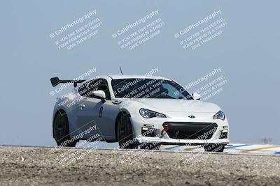 media/May-10-2025-Light Speed Track Events (Sat) [[c99cd30d1b]]/Red Group/Turn 2/